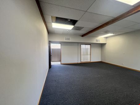475 Gate 5 Road