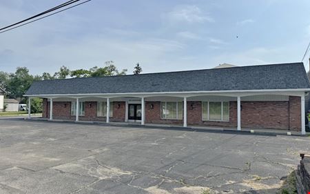Industrial space for Sale at 5665 Auburn Rd in Shelby Twp