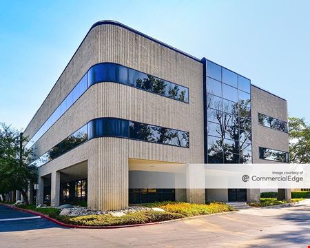 Office space for Rent at Creekside Plaza in Agoura Hills