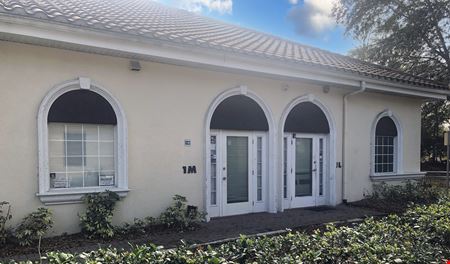 Office space for Sale at Park Center at Metrowest in Orlando