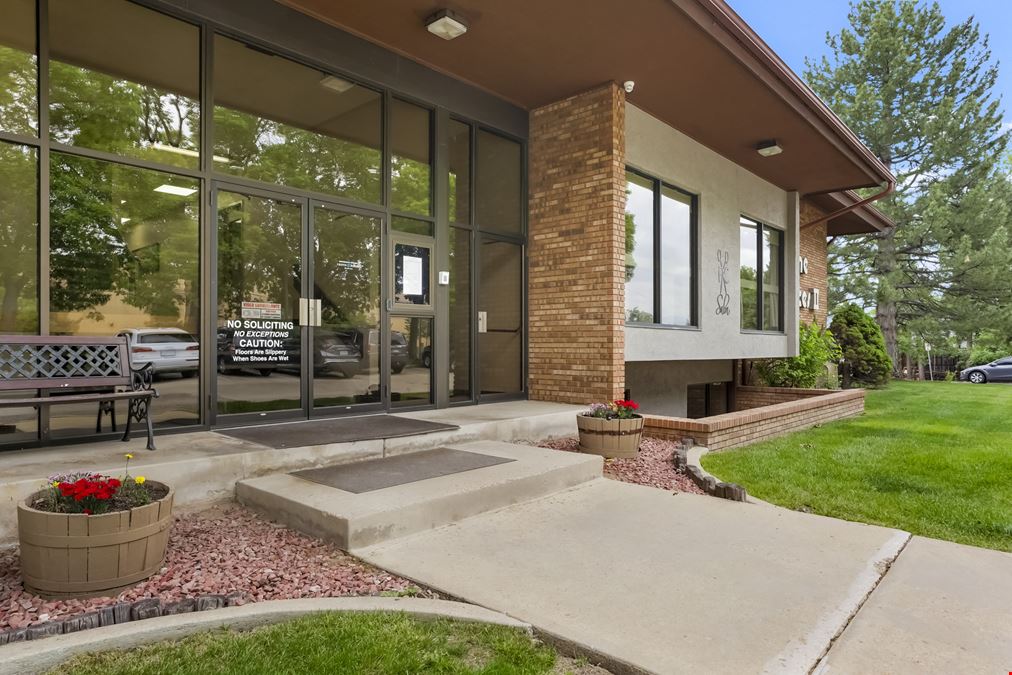 5310 Ward Rd, Arvada, CO 80002 | PropertyShark.com