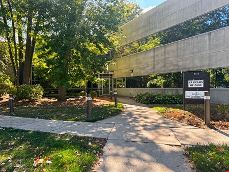Regus - Toledo - Maumee Arrowhead Park
