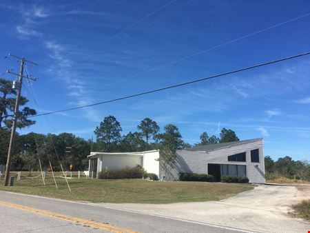 Leisure Lane Lake Wales Development Opportunity