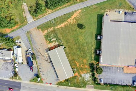 11044 Anderson Rd