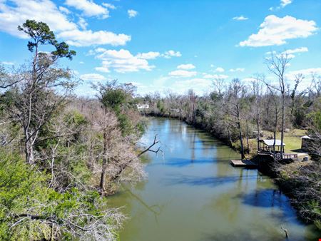 VacantLand space for Sale at Chipola River Retreat – Spacious 2,080 SF Home on Agricultural Land in Marianna