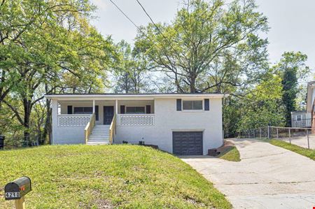 Other space for Sale at 4270 Athens Ct, Columbus, GA 31907 in Columbus