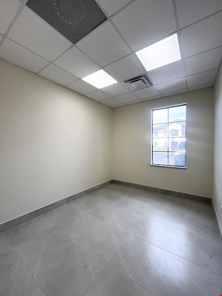 1300 City View Center