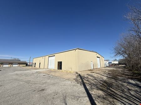 4635 S. 100th Avenue East