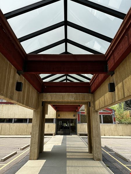 Office space for Sale at Lakewood Office/Medical Space in Lakewood