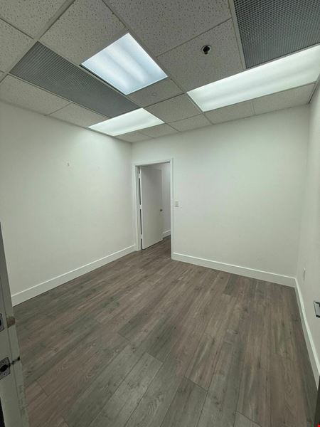 Chase Bank Building | Unit 702