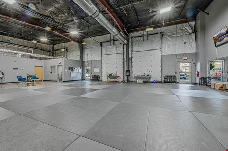 119 Patriot Dr, Middletown, DE