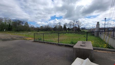 Premier Raised Pad Site