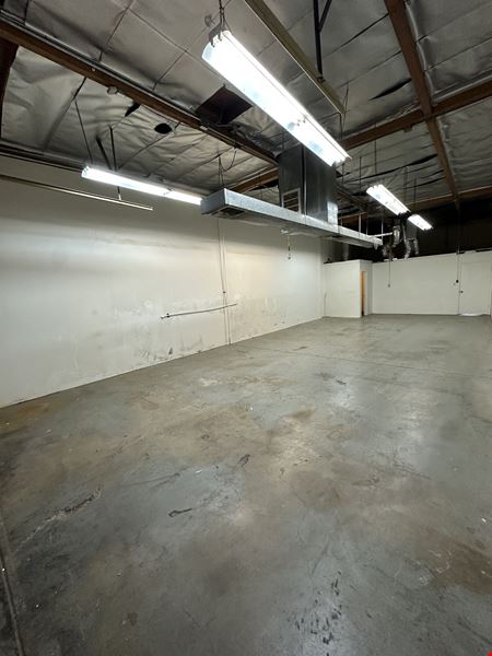 1210 W Alameda Dr, Ste 122