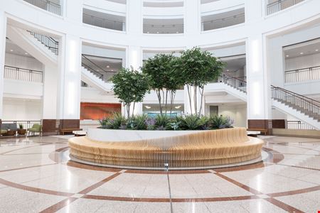 Office space for Rent at The Park at Legacy in Plano