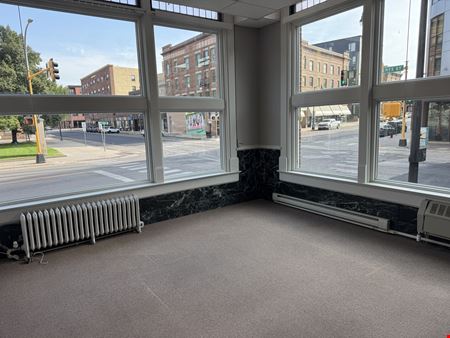 The Gardner Office and Retail Suites