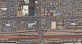 7402 West McDowell Road