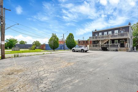 1386 East Main Street