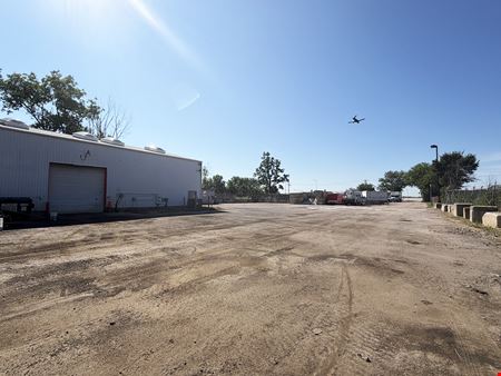 2029 W. North Ave.,