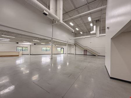 7522 E. Pendleton Pike