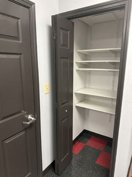 1424 Veterans Drive, Suite 3-A