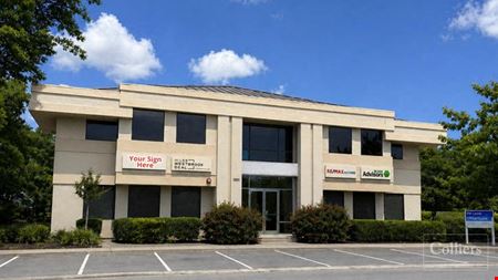 Office space for Rent at OFFICE SPACE FOR LEASE in Lafayette