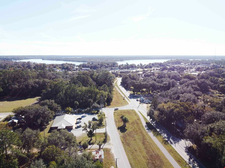 122 Louis Broer Road 3
