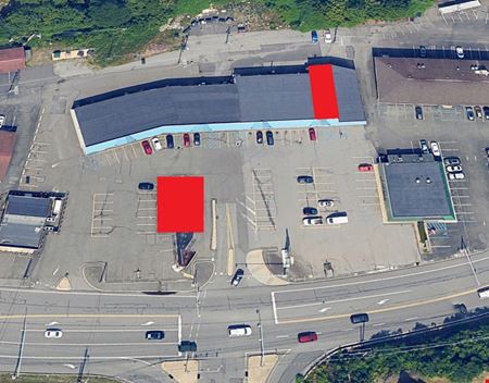 200-210 Wilkes Barre Township Boulevard