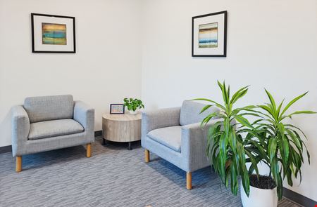 Regus - Novato - Bel Marin Keys Blvd