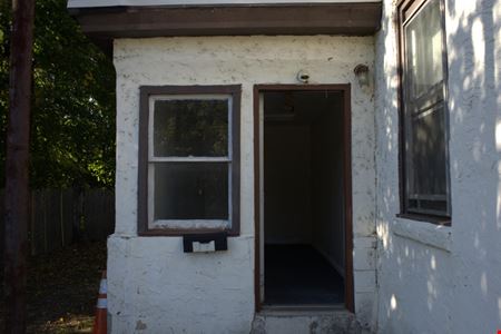 401 W Chester Pike