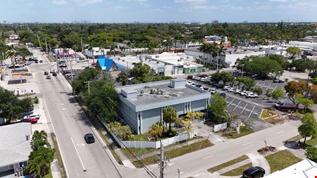 Licensed K-5 Private School