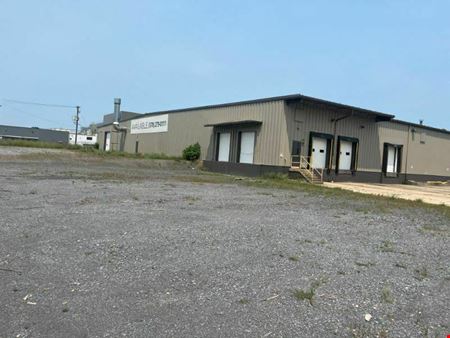2911 Reach Road