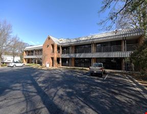 339 Buschs Frontage Road