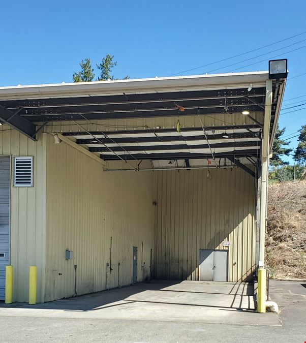 2916 South Way, WA 98409