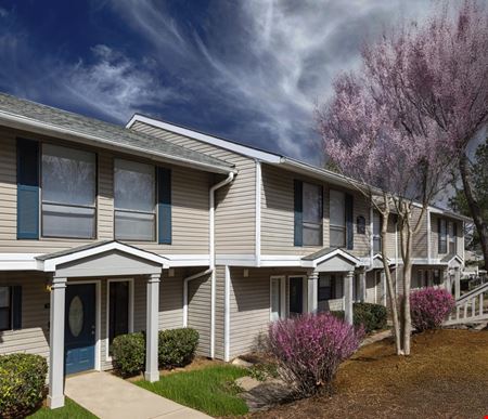 Other space for Sale at Spaulding Hills in Atlanta