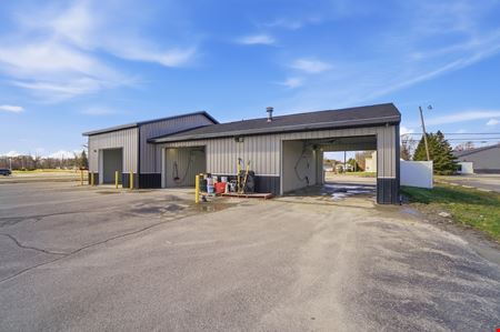 Other space for Sale at 3181 Lewis Ave in Ida