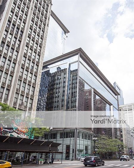 Citadel Center