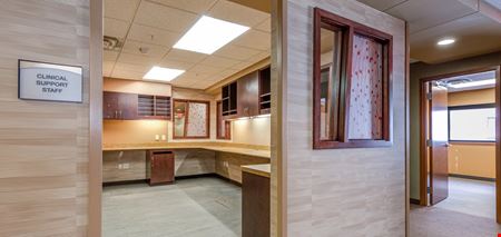 Office space for Sale at 17 West Exchange Street in St. Paul
