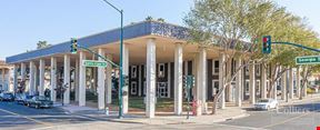 MEDICAL BUILDING FOR SALE