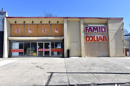 Retail space for Sale at 6337 N Broad St in Philadelphia