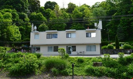Office space for Rent at 509 New York 22 in North Salem