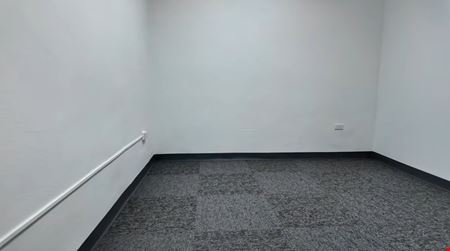Commercial Space 202 @ Loiza St. Madrid Condominium - For Sale or Lease