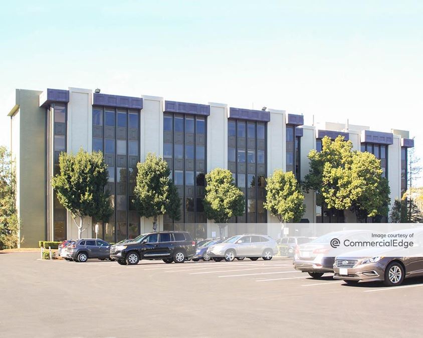 1050 Northgate Drive