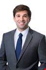 broker