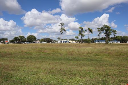 Industrial space for Sale at Florida - Fort Myers - Halifax 5.25 acres.  in Fort Myers