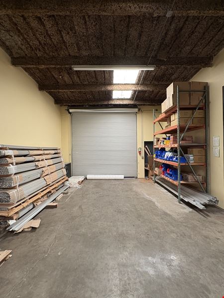 12817-12819 Loma Rica Dr