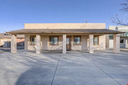 8056 East Valley Road