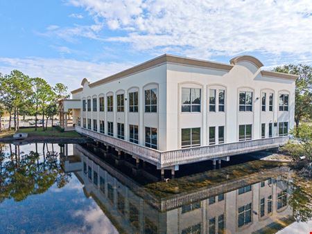 Office space for Rent at 49th Street Office in Clearwater