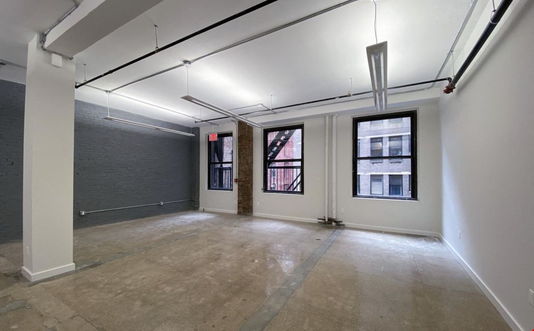 160 Broadway