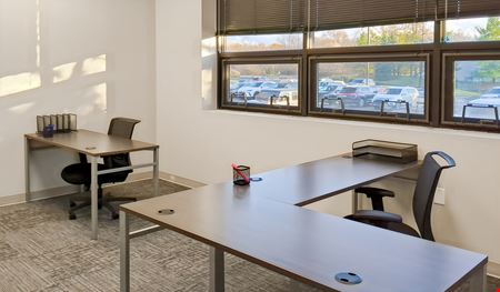 Commercial space at OH, Sharonville - Park 42 Dr in Cincinnati