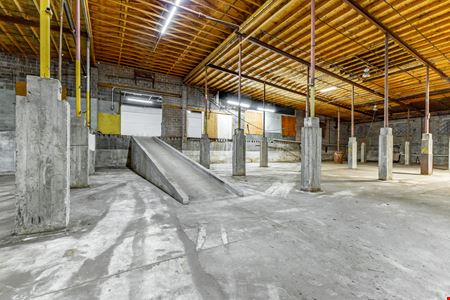 406 4th Ave